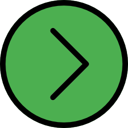 Right arrow icon