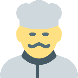 Chef icon