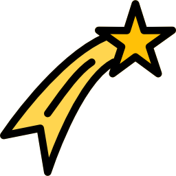 Star icon