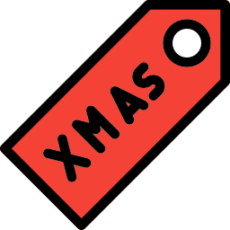 Xmas icon