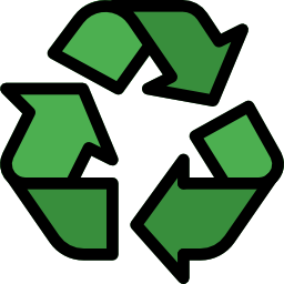 recyceln icon