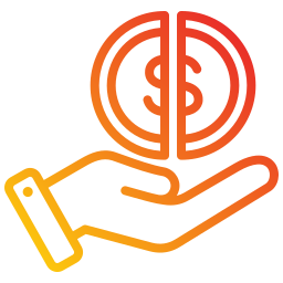 Payment icon