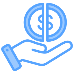 Payment icon