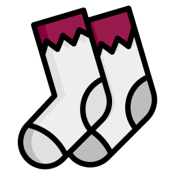 Socks icon