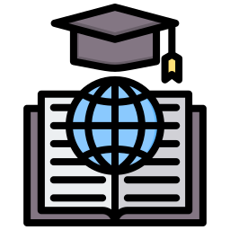 study icon