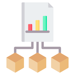 datenstruktur icon