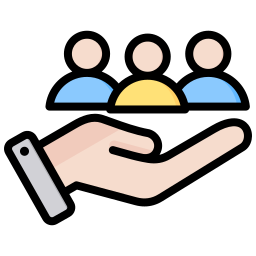 Customer Care icon