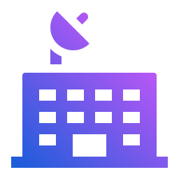 News office icon