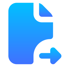 File icon