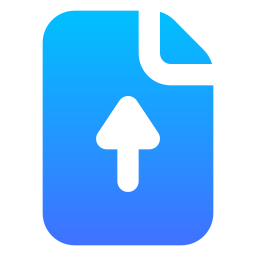 File icon