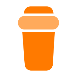 kaffeetasse icon