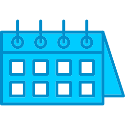 kalender icon