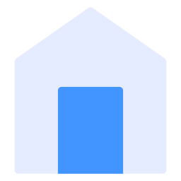 zuhause icon