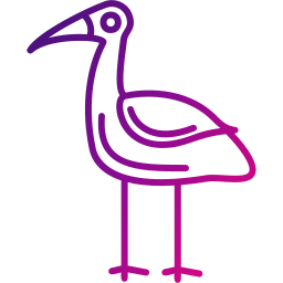 Goose icon