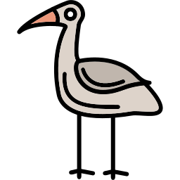 Goose icon