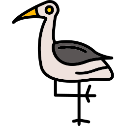 crane icon