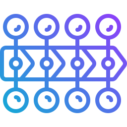 infografik-elemente icon