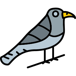 vogel icon