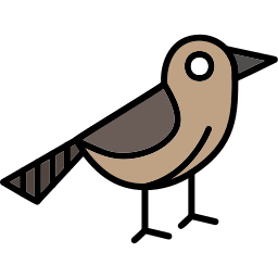 spatz icon