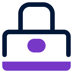 Lock icon