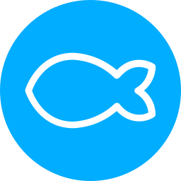 fisch icon