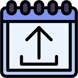 kalender icon