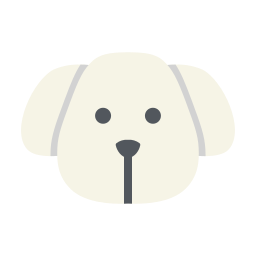 犬 icon