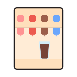 Drink icon