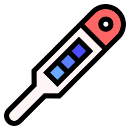 Pregnancy Test icon