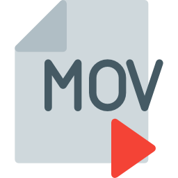 mov иконка