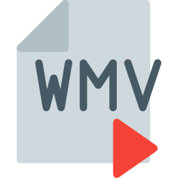 wmv icon