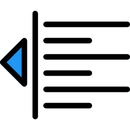 spanne icon