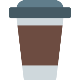 kaffee icon