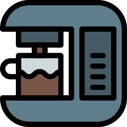 Espresso icon