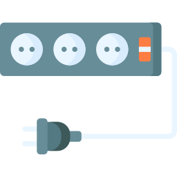 Power Socket icon