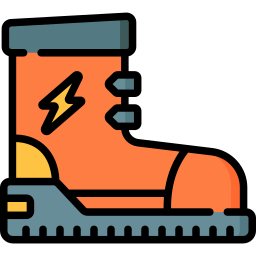 Boots icon