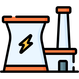 kernenergie icon