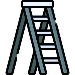 Ladder icon