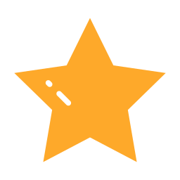 Star icon