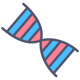 dna icon