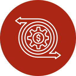 Agile icon