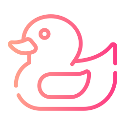 badeente icon