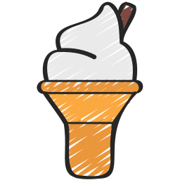 eiscreme icon