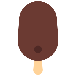 Ice cream icon