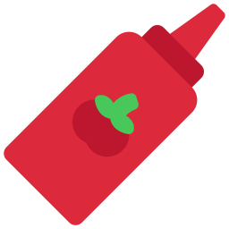 tomatensauce icon