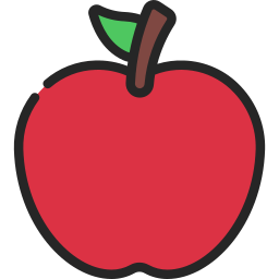 apfel icon