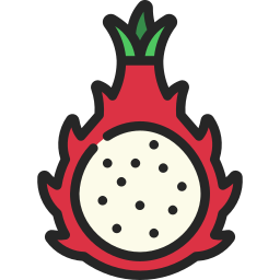 drachenfrucht icon