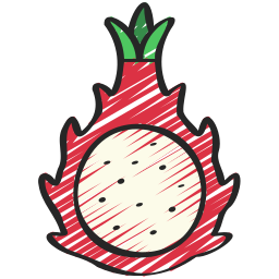 drachenfrucht icon