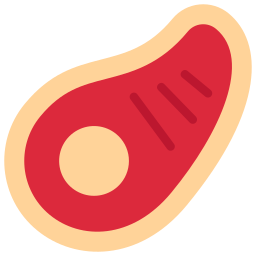 steak icon