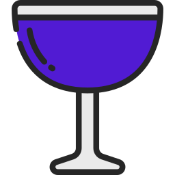 cocktail icon